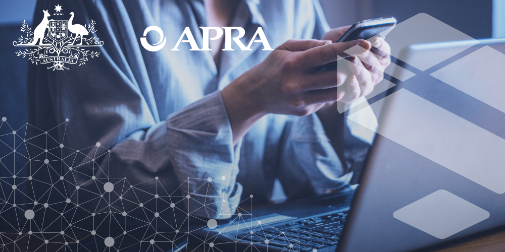 APRA MFA