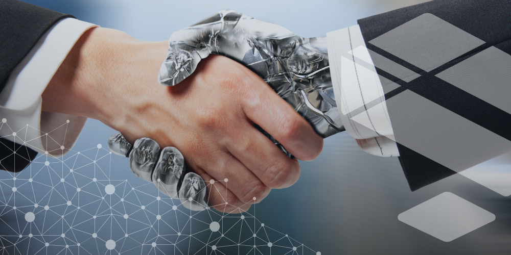 Insicon Blog Board in Cyber