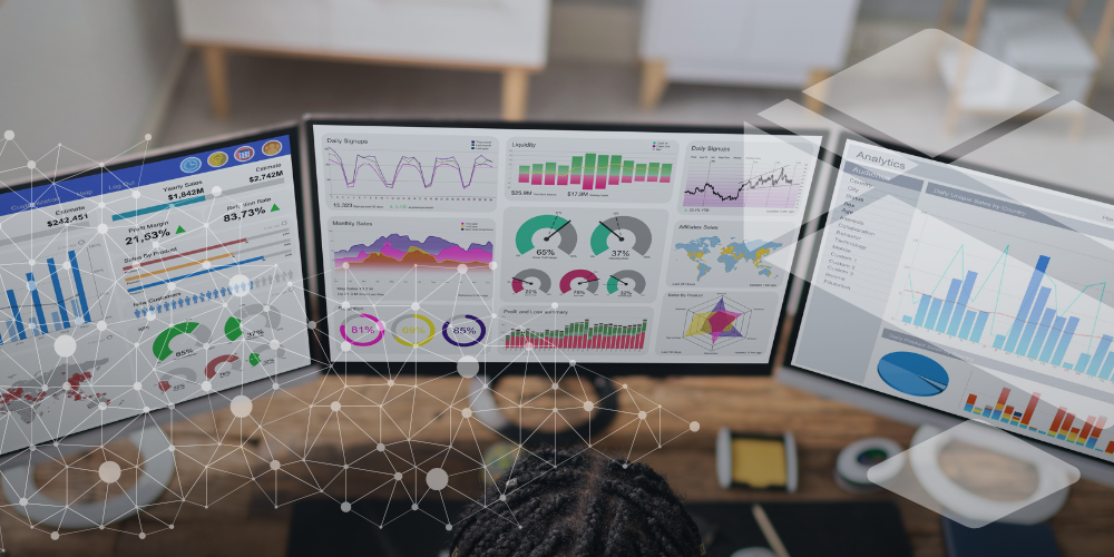data deluge