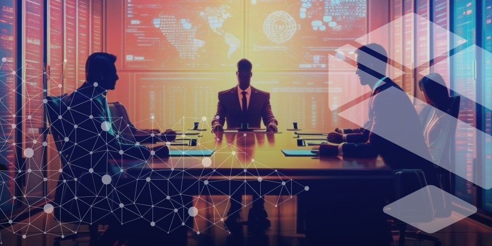 evolution of the australian ciso