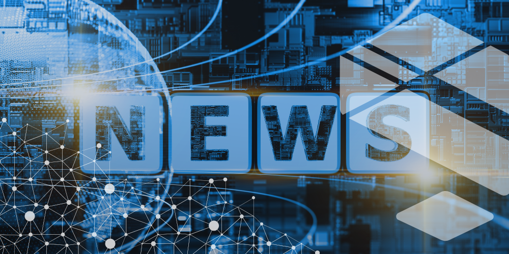 beyond the cyber headlines image