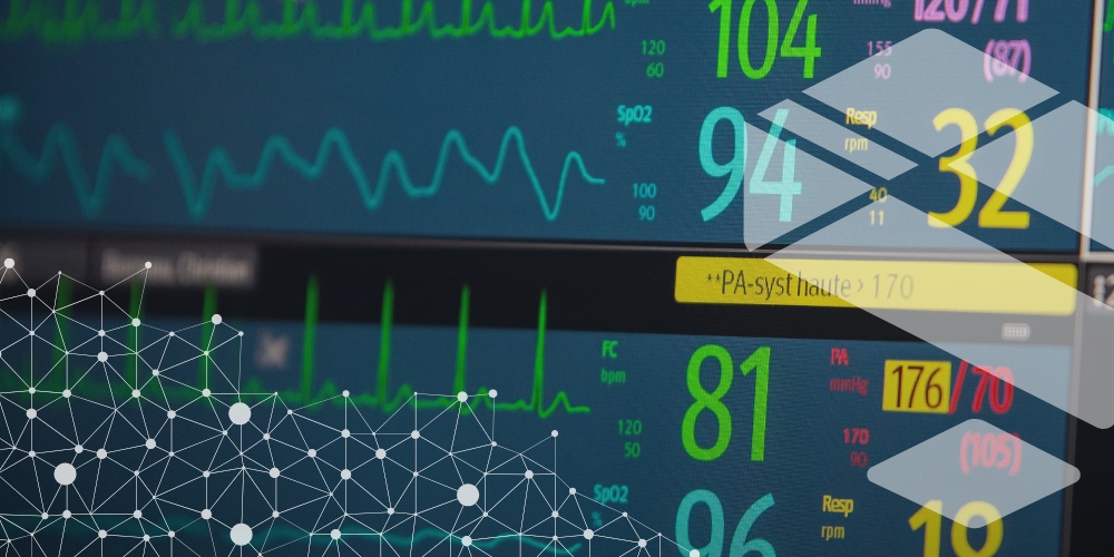 healthcare cybersecurity data breach