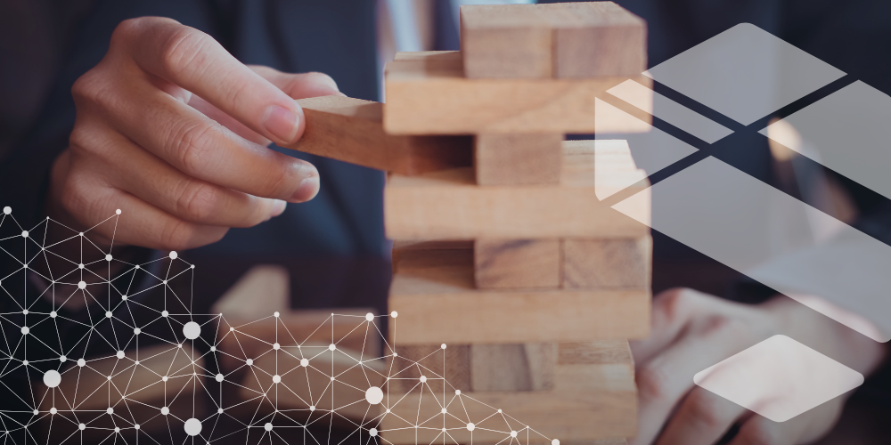 insicon managed compliance