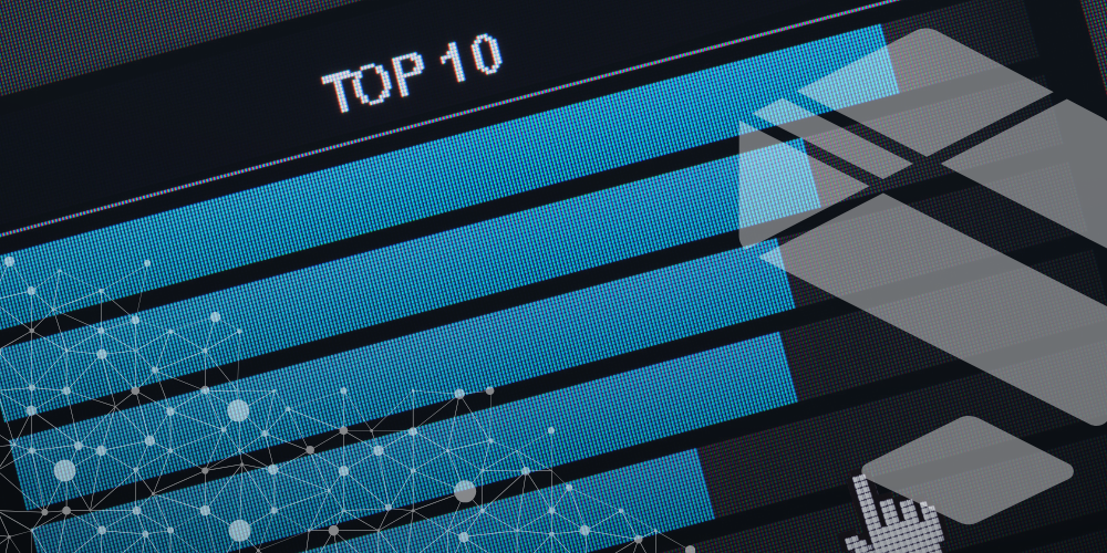 Insicon top 10 CISO concerns