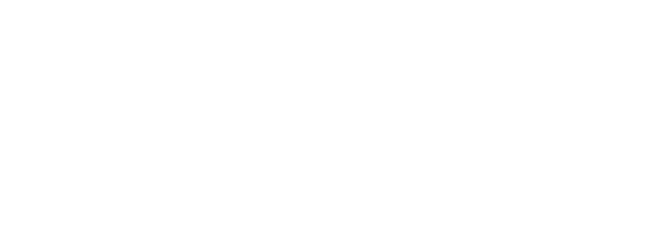 Horizon3ai_Logo_Tagline_Horizontal_White