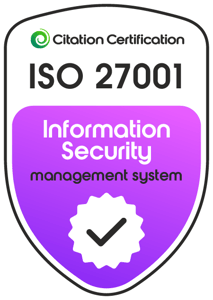 ISO27001_Certified_Citation_Group