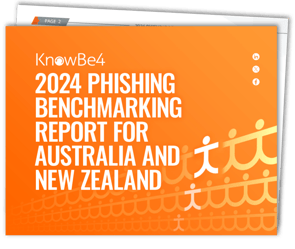 KnowBe4-PIB-2024-Thumbnail_ANZ-2
