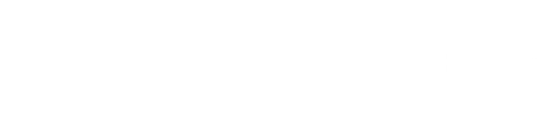 insicon trend micro