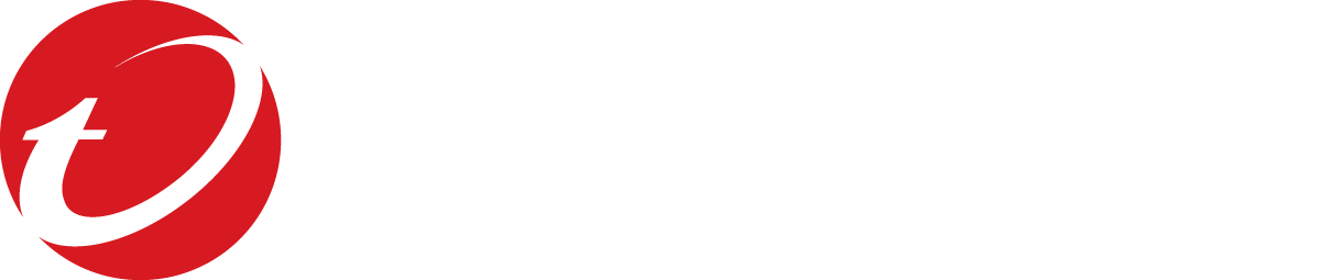 TM_Logo_Primary_2c_reverse_1200x255