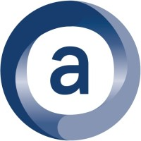 amalgamotion_logo