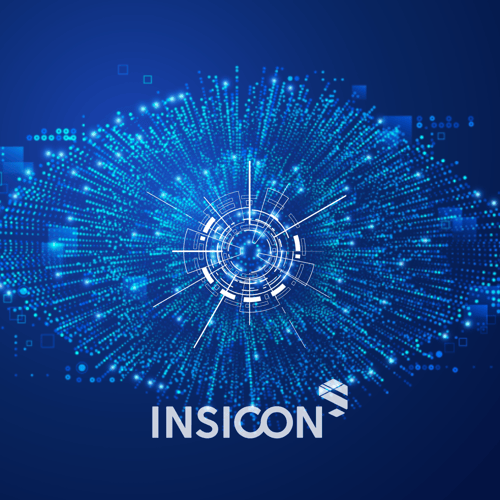 insicon cyber risk assessment