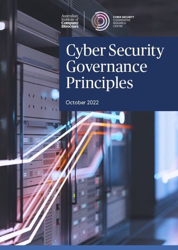 cyber-security-governance-principles-cover-505x707px