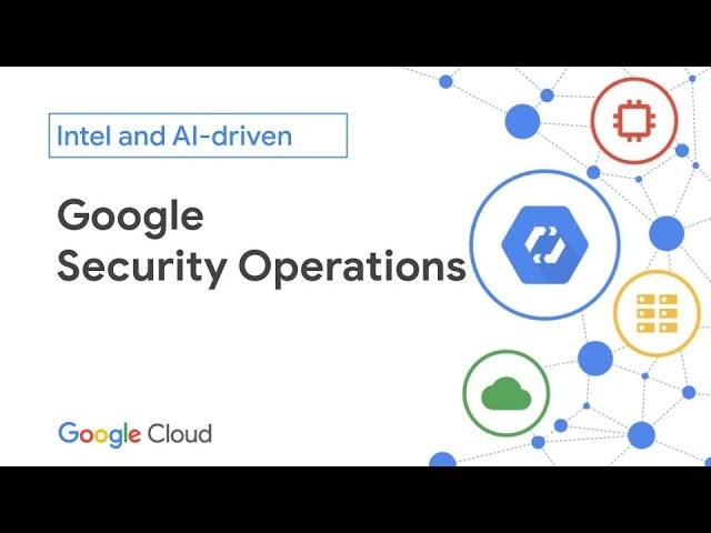 google_secOps_thumb