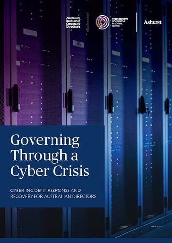 governing-through-a-cyber-crisis-505px-707px