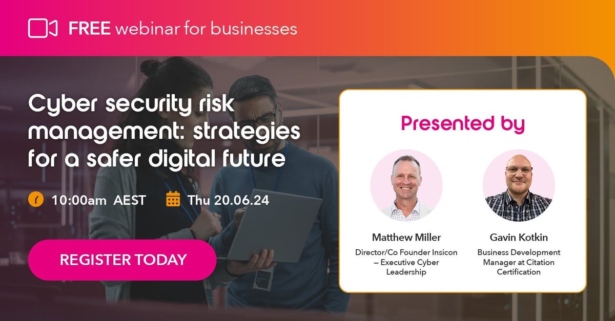 thumbnail_20240620_webinar_cyber-security-risk_social-LI