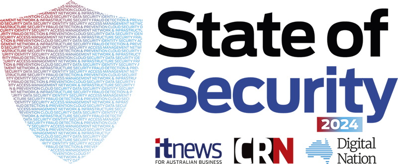 iTN_CRN_DN_State_of_Security_logo-2024-800px