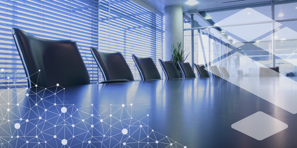 The QANTAS Wake-Up Call: What Every Australian Board Director Needs to Know