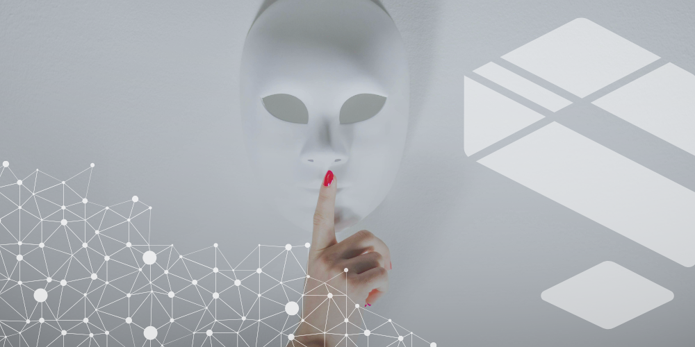 The Silent Threat: How EchoLeak Exposes the Hidden Risks in AI