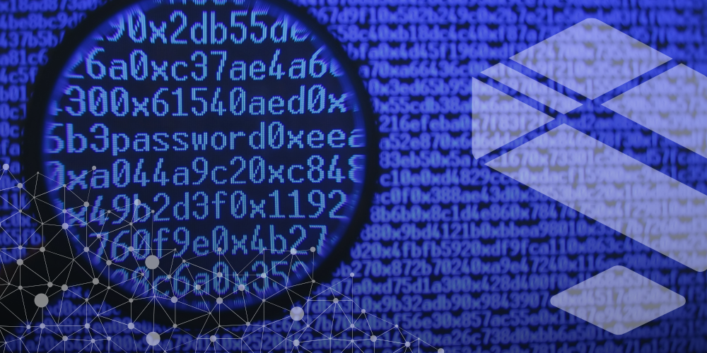The Password Paradox: Why Your 
