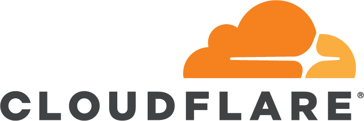 Cloudflare-logo