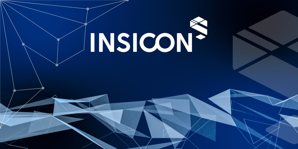 GRC Consultant Job | Insicon