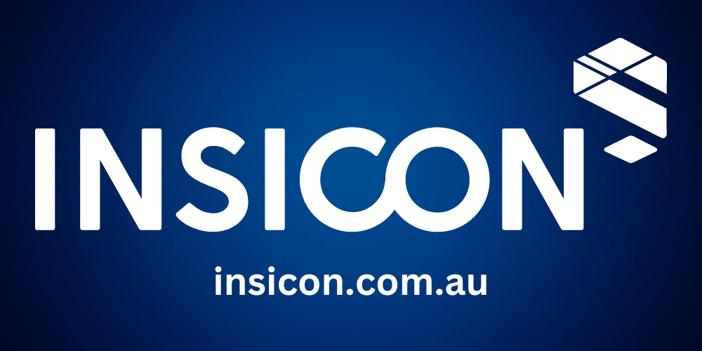 Careers in Cyber Security | Insicon
