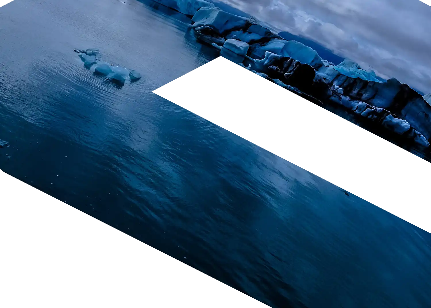 Insicon-Iceberg-1