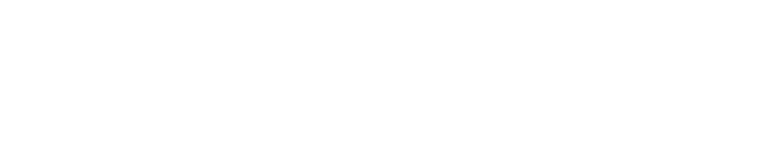 knowbe4_white_logo