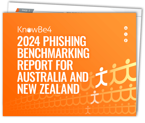 KnowBe4-PIB-2024-Thumbnail_ANZ-2