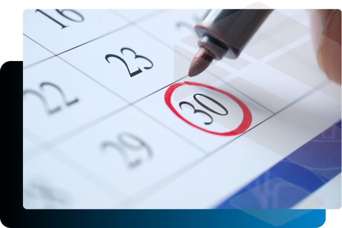 web_graphic_calendar